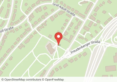 Altenberger Straße Wuppertal – Hotels in der Nähe Hotels an der Altenberger Straße in Wuppertal – Unterkünfte, Pensionen und Ferienwohnungen in zentraler Lage