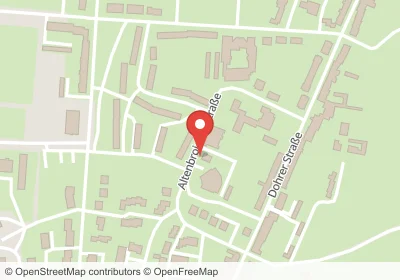 Altenbroicher Straße Mönchengladbach – Hotels in der Nähe Hotels an der Altenbroicher Straße in Mönchengladbach – Unterkünfte, Pensionen und Ferienwohnungen in zentraler Lage