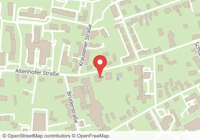 Altenufer Solingen – Hotels in der Nähe Hotels an der Altenufer in Solingen – Unterkünfte, Pensionen und Ferienwohnungen in zentraler Lage