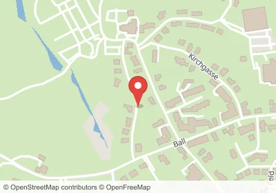 Alter Schulweg Bergisch Gladbach – Hotels in der Nähe Hotels an der Alter Schulweg in Bergisch Gladbach – Unterkünfte, Pensionen und Ferienwohnungen in zentraler Lage