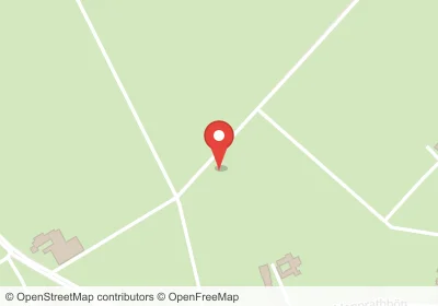 Hotels an der Am Ackerpfad in Mönchengladbach – Unterkünfte, Pensionen und Ferienwohnungen in zentraler Lage