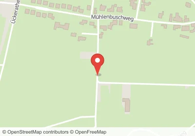 Hotels an der Am alten Schlag in Dormagen – Unterkünfte, Pensionen und Ferienwohnungen in zentraler Lage