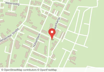 Am Beekerkamp Mönchengladbach – Hotels in der Nähe Hotels an der Am Beekerkamp in Mönchengladbach – Unterkünfte, Pensionen und Ferienwohnungen in zentraler Lage