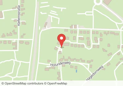 Am Bergelchen Solingen – Hotels in der Nähe Hotels an der Am Bergelchen in Solingen – Unterkünfte, Pensionen und Ferienwohnungen in zentraler Lage