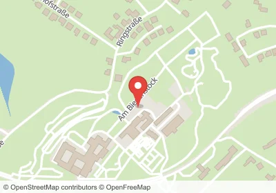Hotels an der Am Bienenstock in Koblenz – Unterkünfte, Pensionen und Ferienwohnungen in zentraler Lage