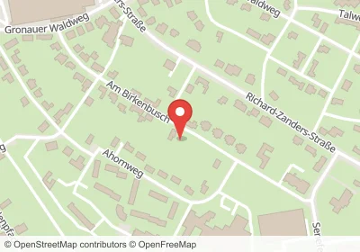 Am Birkenbusch Bergisch Gladbach – Hotels in der Nähe Hotels an der Am Birkenbusch in Bergisch Gladbach – Unterkünfte, Pensionen und Ferienwohnungen in zentraler Lage