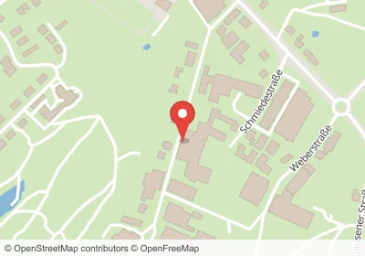 Am Blaffertsberg Remscheid – Hotels in der Nähe Hotels an der Am Blaffertsberg in Remscheid – Unterkünfte, Pensionen und Ferienwohnungen in zentraler Lage