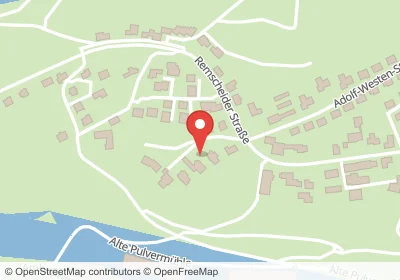 Am Breithammer Remscheid – Hotels in der Nähe Hotels an der Am Breithammer in Remscheid – Unterkünfte, Pensionen und Ferienwohnungen in zentraler Lage