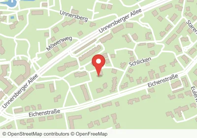 Am Buschberg Solingen – Hotels in der Nähe Hotels an der Am Buschberg in Solingen – Unterkünfte, Pensionen und Ferienwohnungen in zentraler Lage