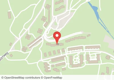 Am Cleefkothen Wuppertal – Hotels in der Nähe Hotels an der Am Cleefkothen in Wuppertal – Unterkünfte, Pensionen und Ferienwohnungen in zentraler Lage