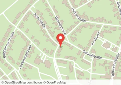 Am Dreieck Dormagen – Hotels in der Nähe Hotels an der Am Dreieck in Dormagen – Unterkünfte, Pensionen und Ferienwohnungen in zentraler Lage