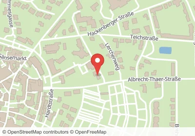Am Finkenschlag Remscheid – Hotels in der Nähe Hotels an der Am Finkenschlag in Remscheid – Unterkünfte, Pensionen und Ferienwohnungen in zentraler Lage