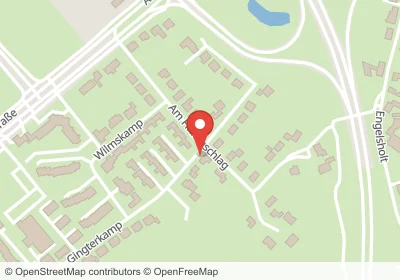 Am Finkenschlag Mönchengladbach – Hotels in der Nähe Hotels an der Am Finkenschlag in Mönchengladbach – Unterkünfte, Pensionen und Ferienwohnungen in zentraler Lage