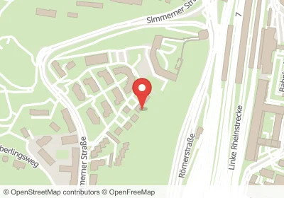 Am Fort Konstantin Koblenz – Hotels in der Nähe Hotels an der Am Fort Konstantin in Koblenz – Unterkünfte, Pensionen und Ferienwohnungen in zentraler Lage