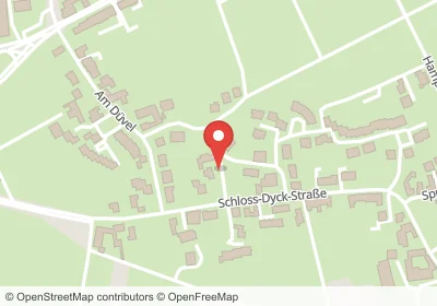 Am Fußfall Mönchengladbach – Hotels in der Nähe Hotels an der Am Fußfall in Mönchengladbach – Unterkünfte, Pensionen und Ferienwohnungen in zentraler Lage