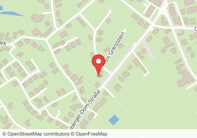 Hotels an der Am Grenzstein in Bergisch Gladbach – Unterkünfte, Pensionen und Ferienwohnungen in zentraler Lage