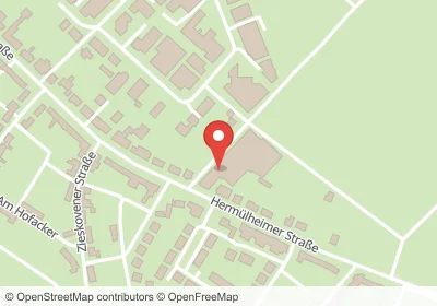Am Groeneskamp Hürth – Hotels in der Nähe Hotels an der Am Groeneskamp in Hürth – Unterkünfte, Pensionen und Ferienwohnungen in zentraler Lage