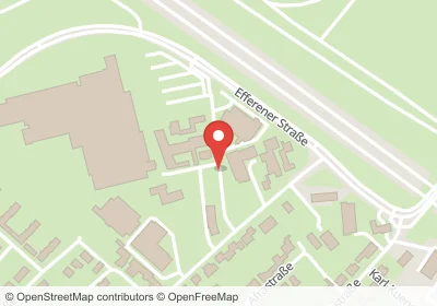 Am Grüngürtel Hürth – Hotels in der Nähe Hotels an der Am Grüngürtel in Hürth – Unterkünfte, Pensionen und Ferienwohnungen in zentraler Lage