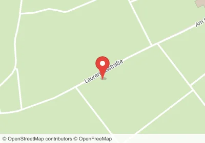 Am Haselbusch Mönchengladbach – Hotels in der Nähe Hotels an der Am Haselbusch in Mönchengladbach – Unterkünfte, Pensionen und Ferienwohnungen in zentraler Lage