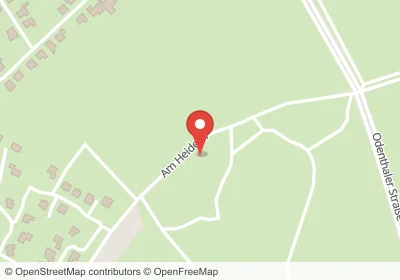 Am Heidetor Bergisch Gladbach – Hotels in der Nähe Hotels an der Am Heidetor in Bergisch Gladbach – Unterkünfte, Pensionen und Ferienwohnungen in zentraler Lage