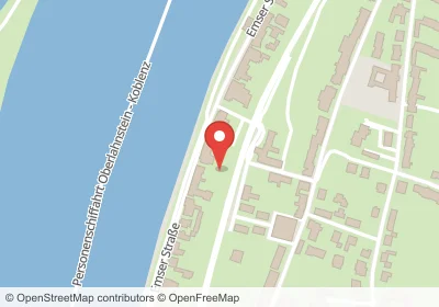 Am Heiligenhäuschen Koblenz – Hotels in der Nähe Hotels an der Am Heiligenhäuschen in Koblenz – Unterkünfte, Pensionen und Ferienwohnungen in zentraler Lage