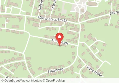Hotels an der Am Hemels in Koblenz – Unterkünfte, Pensionen und Ferienwohnungen in zentraler Lage
