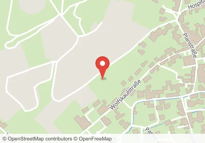 Hotels an der Am Heyerberg in Koblenz – Unterkünfte, Pensionen und Ferienwohnungen in zentraler Lage