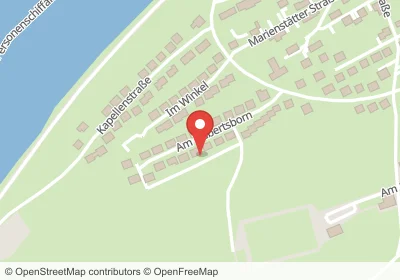 Am Hubertsborn Koblenz – Hotels in der Nähe Hotels an der Am Hubertsborn in Koblenz – Unterkünfte, Pensionen und Ferienwohnungen in zentraler Lage