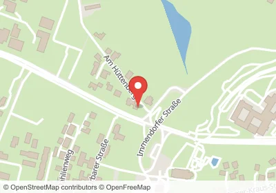 Hotels an der Am Hüttenberg in Koblenz – Unterkünfte, Pensionen und Ferienwohnungen in zentraler Lage