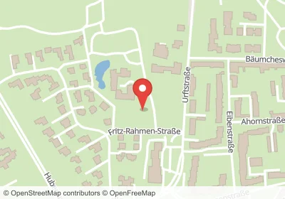 Am Katharinenhof Mönchengladbach – Hotels in der Nähe Hotels an der Am Katharinenhof in Mönchengladbach – Unterkünfte, Pensionen und Ferienwohnungen in zentraler Lage
