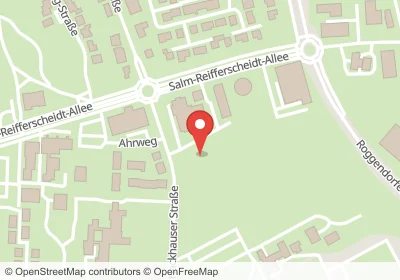 Am Kiefernwäldchen Dormagen – Hotels in der Nähe Hotels an der Am Kiefernwäldchen in Dormagen – Unterkünfte, Pensionen und Ferienwohnungen in zentraler Lage