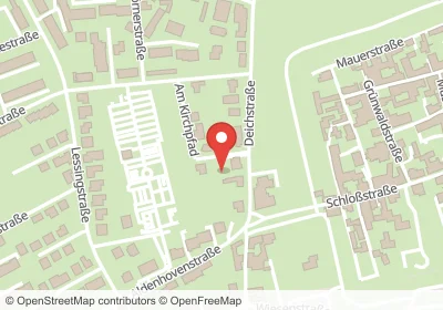 Am Kirchpfad Dormagen – Hotels in der Nähe Hotels an der Am Kirchpfad in Dormagen – Unterkünfte, Pensionen und Ferienwohnungen in zentraler Lage
