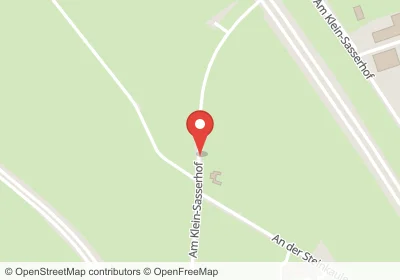 Hotels an der Am Klein-Sasserhof in Dormagen – Unterkünfte, Pensionen und Ferienwohnungen in zentraler Lage