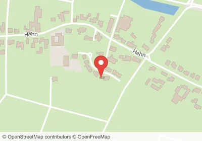 Am Kopsweg Mönchengladbach – Hotels in der Nähe Hotels an der Am Kopsweg in Mönchengladbach – Unterkünfte, Pensionen und Ferienwohnungen in zentraler Lage