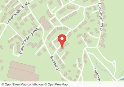 Am Kranen Remscheid – Hotels in der Nähe Hotels an der Am Kranen in Remscheid – Unterkünfte, Pensionen und Ferienwohnungen in zentraler Lage