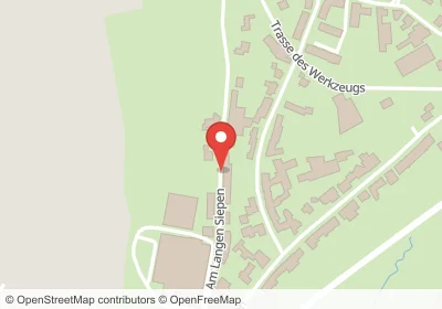 Am Langen Siepen Remscheid – Hotels in der Nähe Hotels an der Am Langen Siepen in Remscheid – Unterkünfte, Pensionen und Ferienwohnungen in zentraler Lage