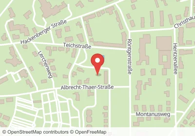 Am Meisenhort Remscheid – Hotels in der Nähe Hotels an der Am Meisenhort in Remscheid – Unterkünfte, Pensionen und Ferienwohnungen in zentraler Lage