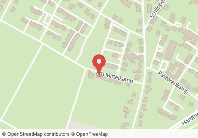 Am Mittelkamp Mönchengladbach – Hotels in der Nähe Hotels an der Am Mittelkamp in Mönchengladbach – Unterkünfte, Pensionen und Ferienwohnungen in zentraler Lage