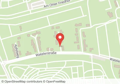 Am Nussbaum Mönchengladbach – Hotels in der Nähe Hotels an der Am Nussbaum in Mönchengladbach – Unterkünfte, Pensionen und Ferienwohnungen in zentraler Lage