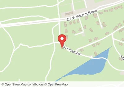 Am Osterholz Wuppertal – Hotels in der Nähe Hotels an der Am Osterholz in Wuppertal – Unterkünfte, Pensionen und Ferienwohnungen in zentraler Lage