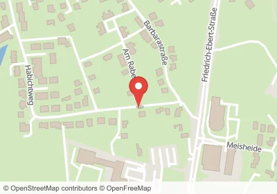 Am Rabenhorst Bergisch Gladbach – Hotels in der Nähe Hotels an der Am Rabenhorst in Bergisch Gladbach – Unterkünfte, Pensionen und Ferienwohnungen in zentraler Lage