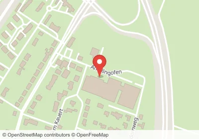 Am Ringofen Mönchengladbach – Hotels in der Nähe Hotels an der Am Ringofen in Mönchengladbach – Unterkünfte, Pensionen und Ferienwohnungen in zentraler Lage