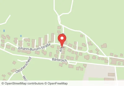 Hotels an der Am Rothfeld in Bergisch Gladbach – Unterkünfte, Pensionen und Ferienwohnungen in zentraler Lage