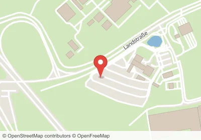 Hotels an der Am Rübenacher Wald in Koblenz – Unterkünfte, Pensionen und Ferienwohnungen in zentraler Lage