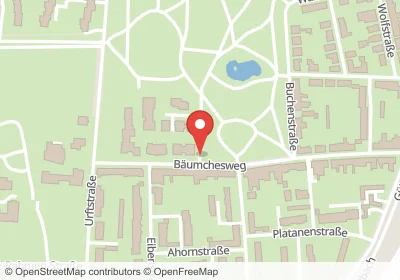 Am Schmölderpark Mönchengladbach – Hotels in der Nähe Hotels an der Am Schmölderpark in Mönchengladbach – Unterkünfte, Pensionen und Ferienwohnungen in zentraler Lage