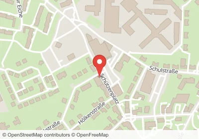 Am Schützenplatz Remscheid – Hotels in der Nähe Hotels an der Am Schützenplatz in Remscheid – Unterkünfte, Pensionen und Ferienwohnungen in zentraler Lage