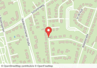 Am Spielberg Mönchengladbach – Hotels in der Nähe Hotels an der Am Spielberg in Mönchengladbach – Unterkünfte, Pensionen und Ferienwohnungen in zentraler Lage