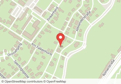 Hotels an der Am Spitzberg in Koblenz – Unterkünfte, Pensionen und Ferienwohnungen in zentraler Lage