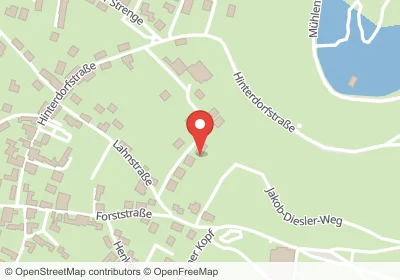 Am Steiner Graben Koblenz – Hotels in der Nähe Hotels an der Am Steiner Graben in Koblenz – Unterkünfte, Pensionen und Ferienwohnungen in zentraler Lage