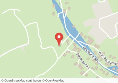 Hotels an der Am Teufelsgraben in Koblenz – Unterkünfte, Pensionen und Ferienwohnungen in zentraler Lage